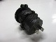 �ڡ�172110�����2ϢUSB�����åȡ�12V