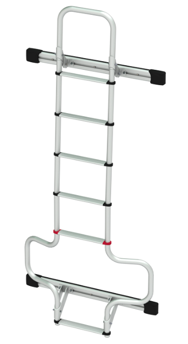 ڡ024079ۥեޡDELUXE DJ DUCATO