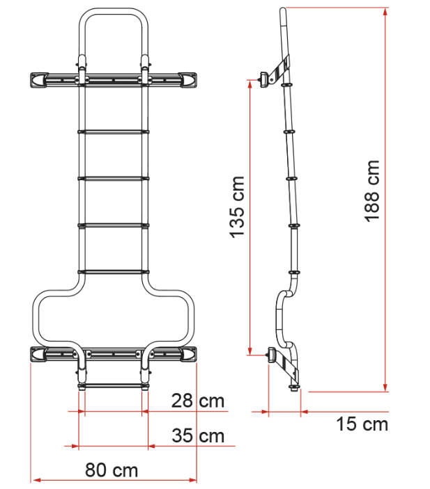 ڡ024079ۥեޡDELUXE DJ DUCATO
