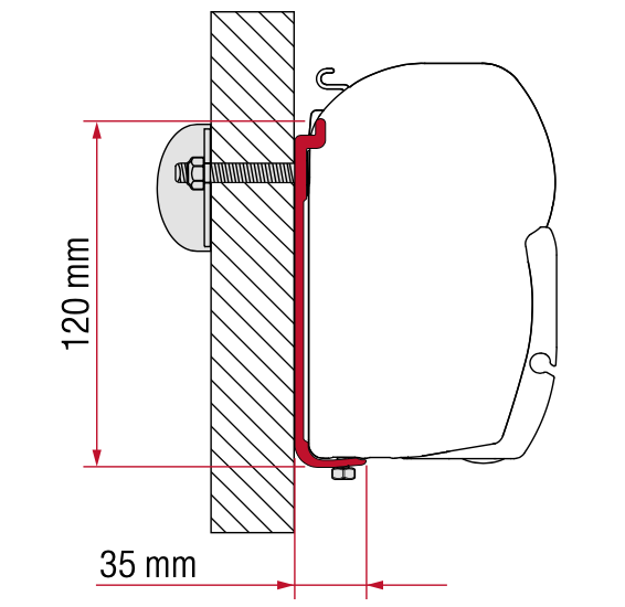 ڡ021247ۥեޡ˥󥰼ե֥饱åȣP KIT AS120