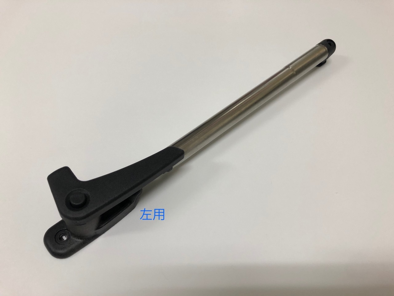 Dometic D-Lux�� ������ɥ��ơ� H400��600mm��