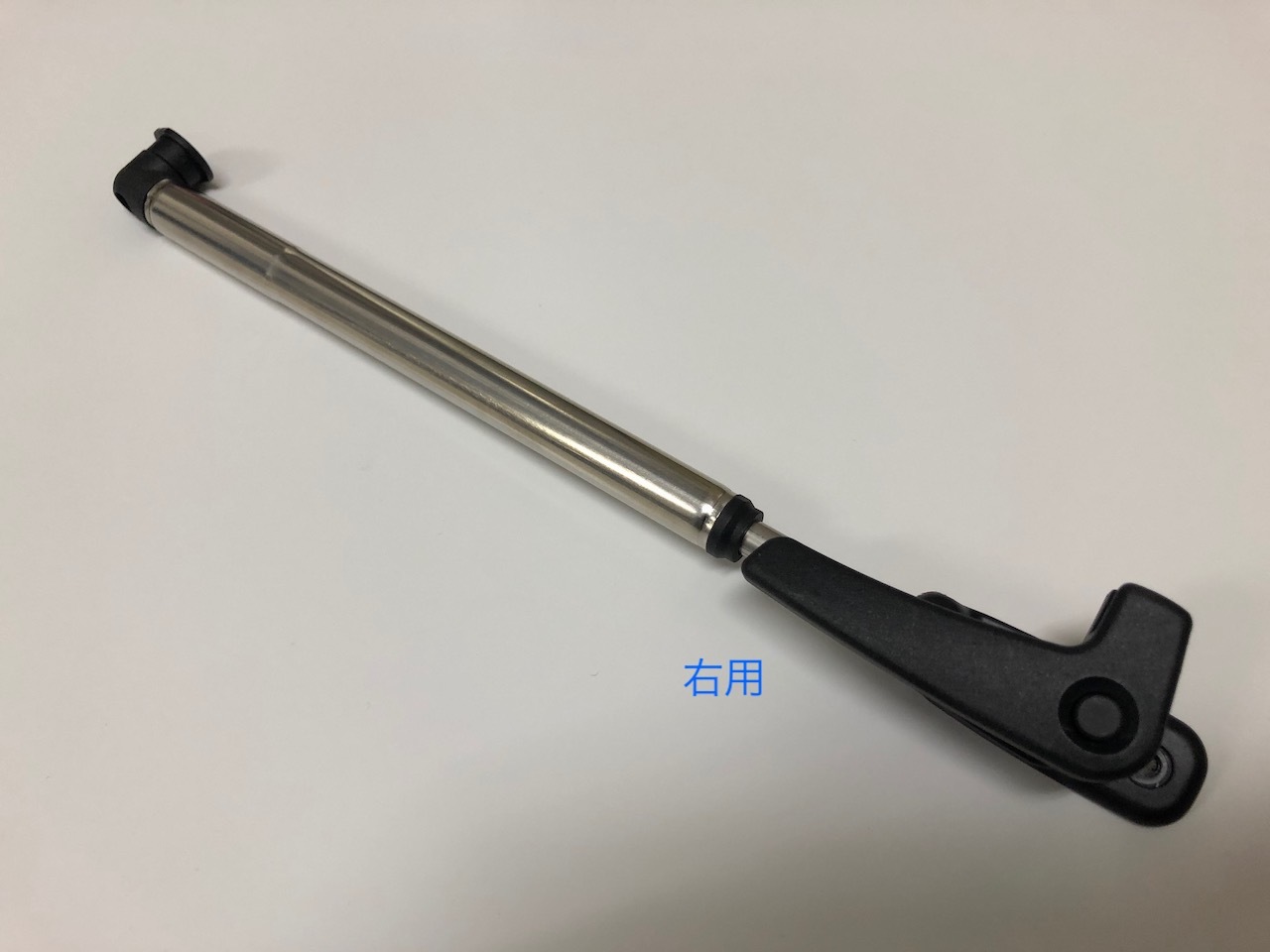 Dometic D-Lux�� ������ɥ��ơ� H400��600mm��