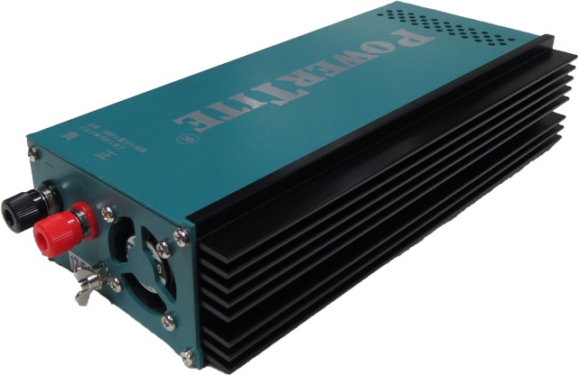 ��192176/192177�ۥ������ȥ���С����� FI-S256FR��50/60Hz���ء�12V/24V��250W��