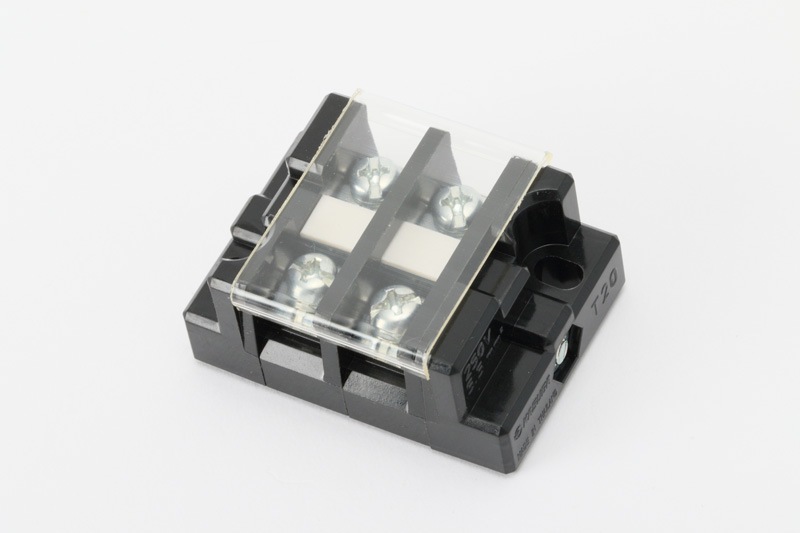 �ڡ�172012��ü���楫�С��դ�2P ����T-20-CO2