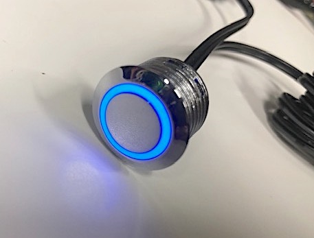 �ڡ�211107��LED Dimmer�����å���Ĵ�������å���