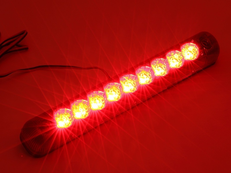 ڡ211080LEDϥޥ ȥåץס1224Vб