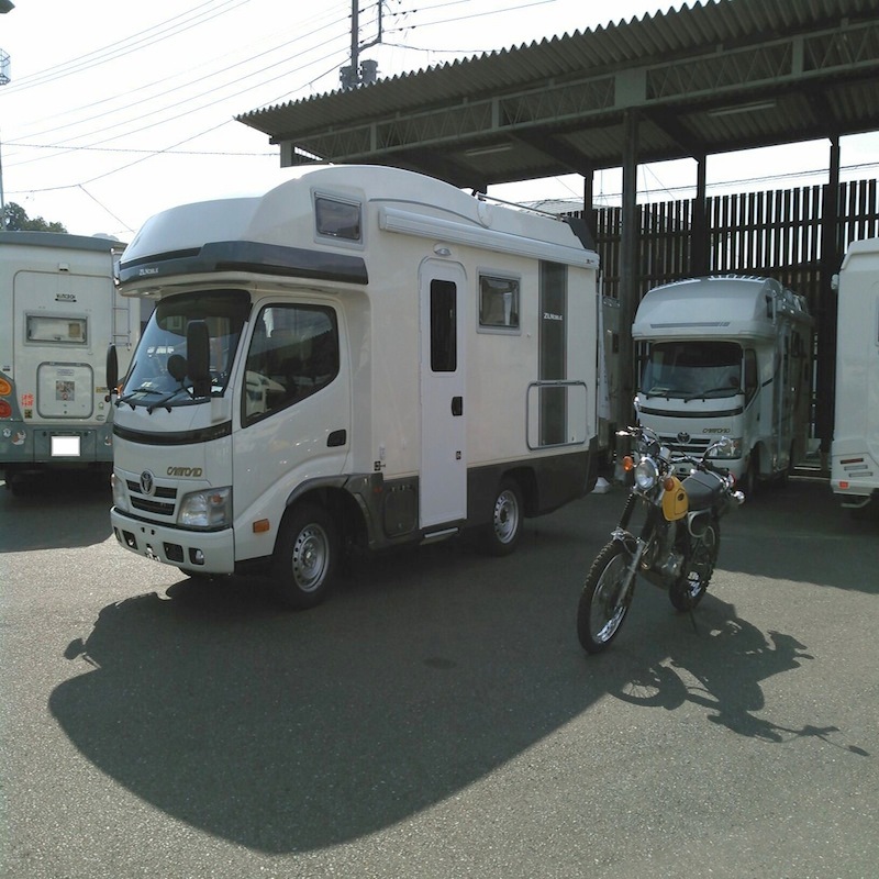 �� # 242064�ۥ����եƥ������ɥߥ顼
