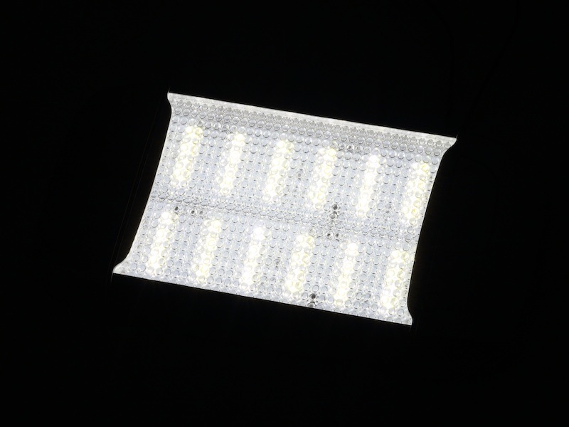 # 21106348LEDӥ饤 12V