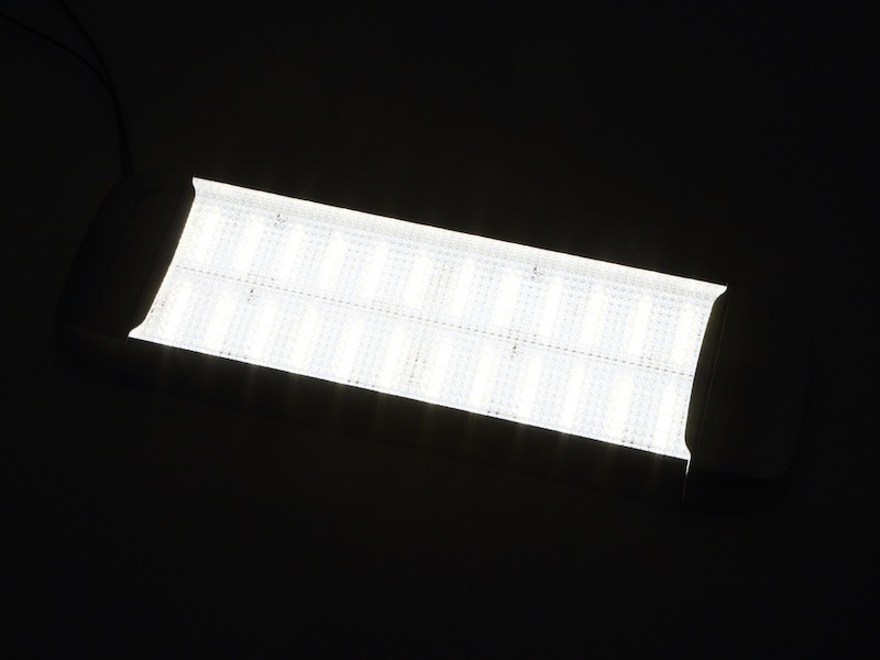 # 21106496LEDӥ饤 12V