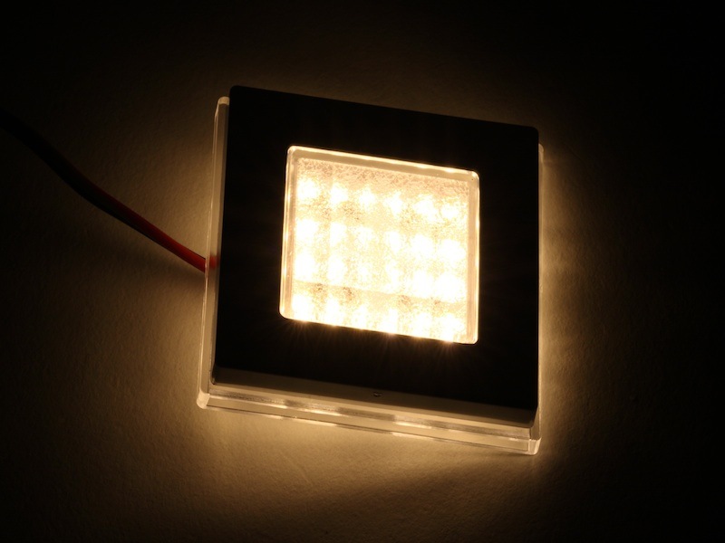 ڡ211071۳ѷ饤50 24SMD12V