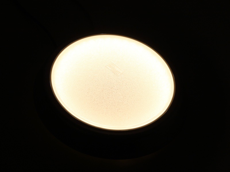 ڡ211073LED󥰥סSaturn-2