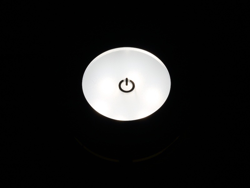 ڡ211088LED3ʥå饤ȴݷʼ