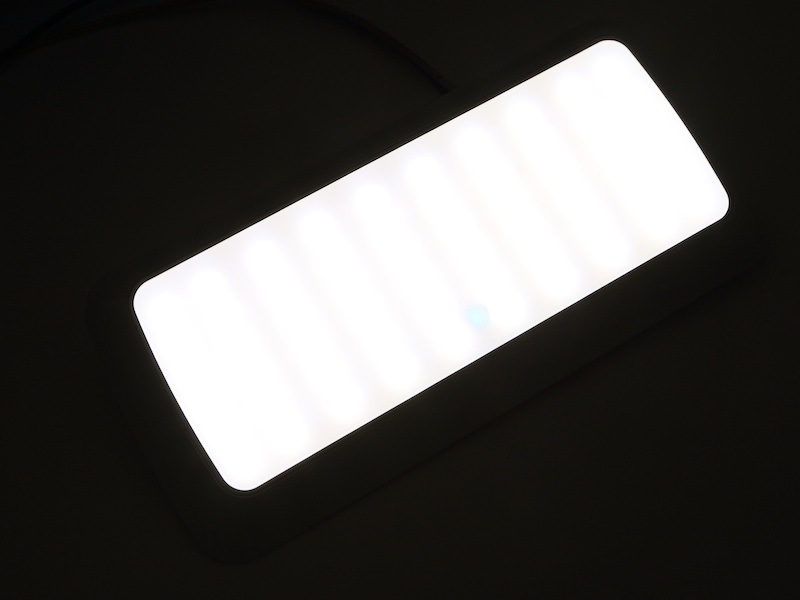 ڡ211102LED饤ȳѡ 12V/24V