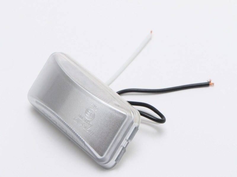 �ڡ�211083��LED�饤���󥹥��ס�10-30V