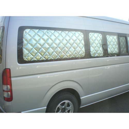 �ϥ��������ѥޥ���������� �ե���ȥ��åȡҥե���ȤΤߡ�