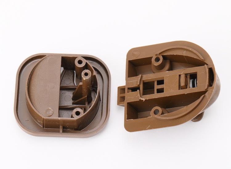 �ڡ�524250�ۥȥ���åȥ���ѡ����ȥ��å�  45�ߥ��֥饦��