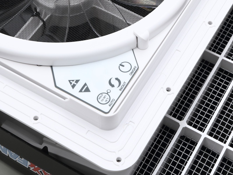 ڡ034066MAXX  FAN⡼ 6200K