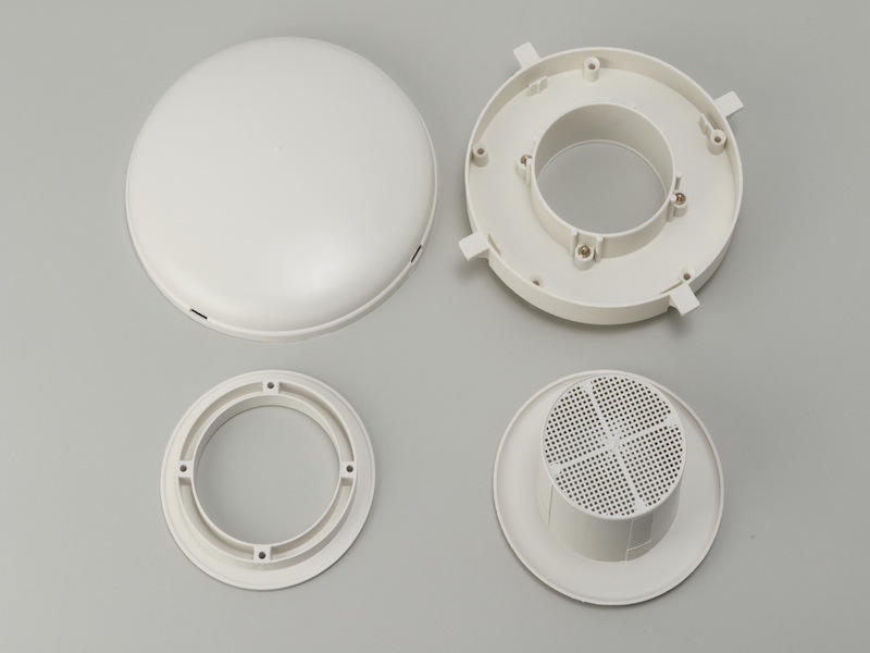 �ڡ�034082�ۥޥå���롼��٥�ȼ���������