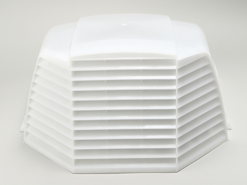 ڡ034077MAXXAIR-2 롼դ٥ȥС ۥ磻