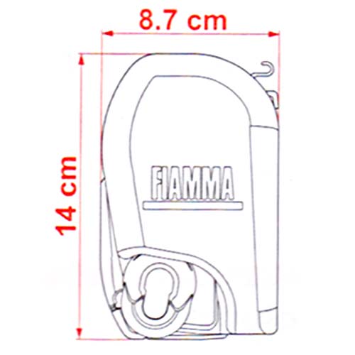 ڡ021240ۥե ˥  F45S 260