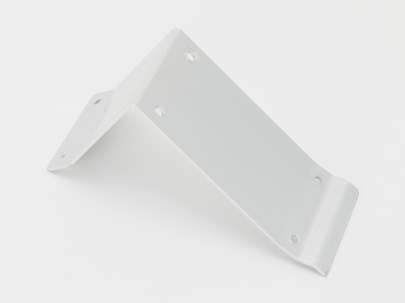 ڡ021368FIAMMA ˥ F45S 300 200ϥϥ ߥɥ롼ѥ֥饱åȥå