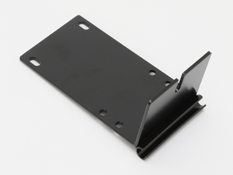 ڡ021291F35ɥ֥饱å2P