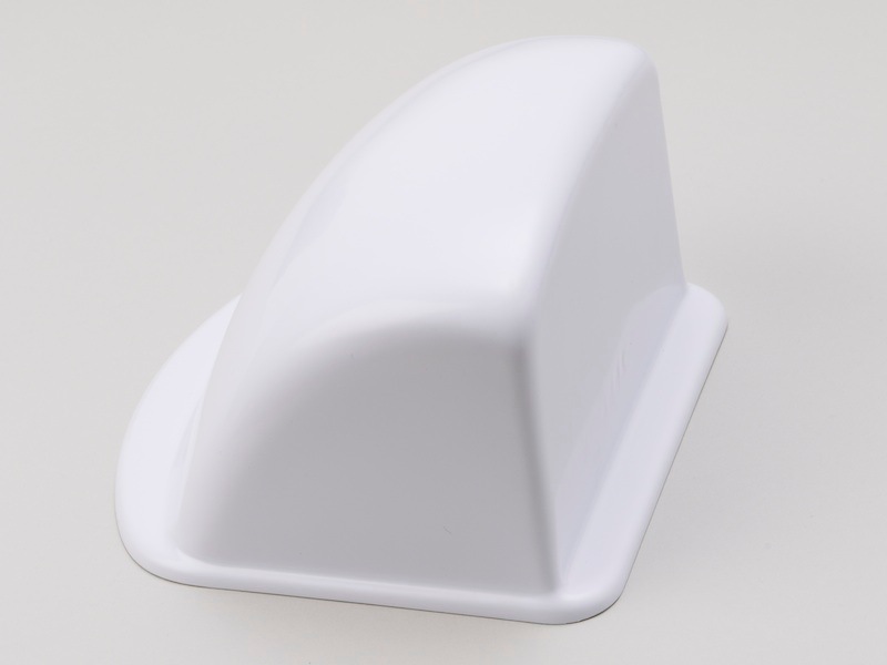 ڡ021372ۥե ˥󥰥ݥ顼S