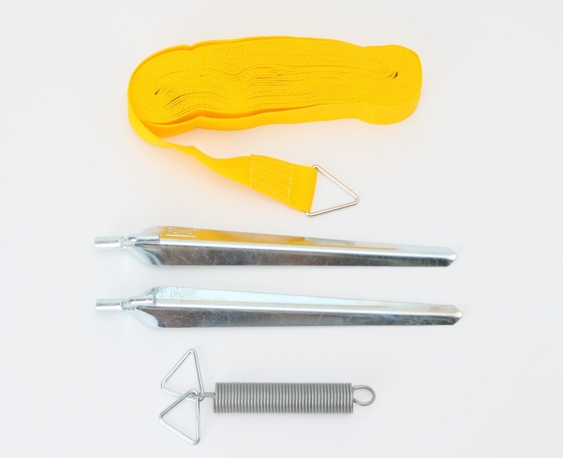 ڡ021360ۥե 󥭥å PLUS  