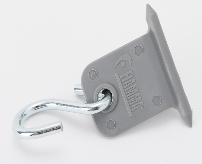 ڡ021365ۥե ˥ ϥ󥬡 6P