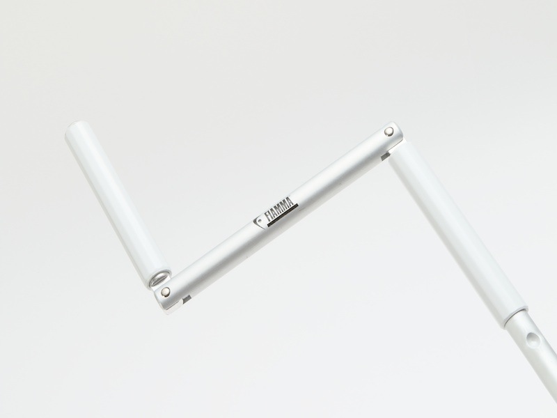 ڡ021311ۥե ˥󥰥ϥɥ