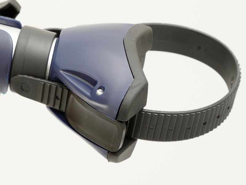 ڡ023109ۥ˥Хۥ140mm