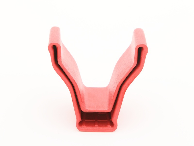 ڡ023126ۥե Х졼륨ɥå