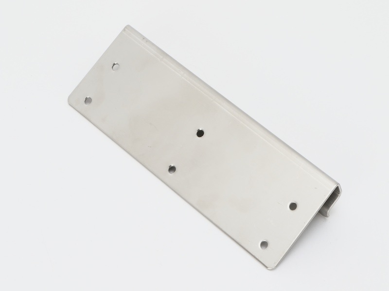 ڡ023122ۥƥ७ꥢѥ١ץ졼 4