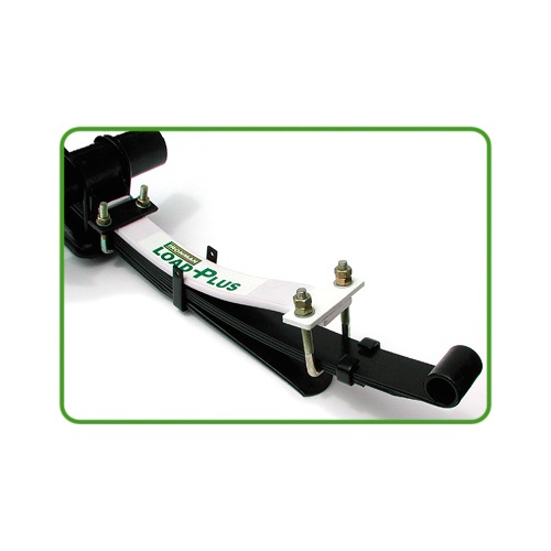 �ڡ�241147�ۥ꡼�ե��ץ�� MAX LOAD PLUS LP-3���꡼����60����