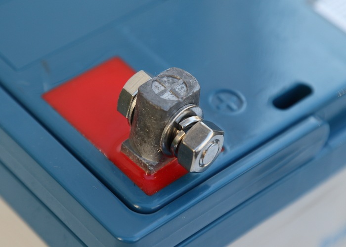 �ڡ�201041�ۥѥ���˥å� �ǥ����ץ�������Хåƥ꡼��PS-121000