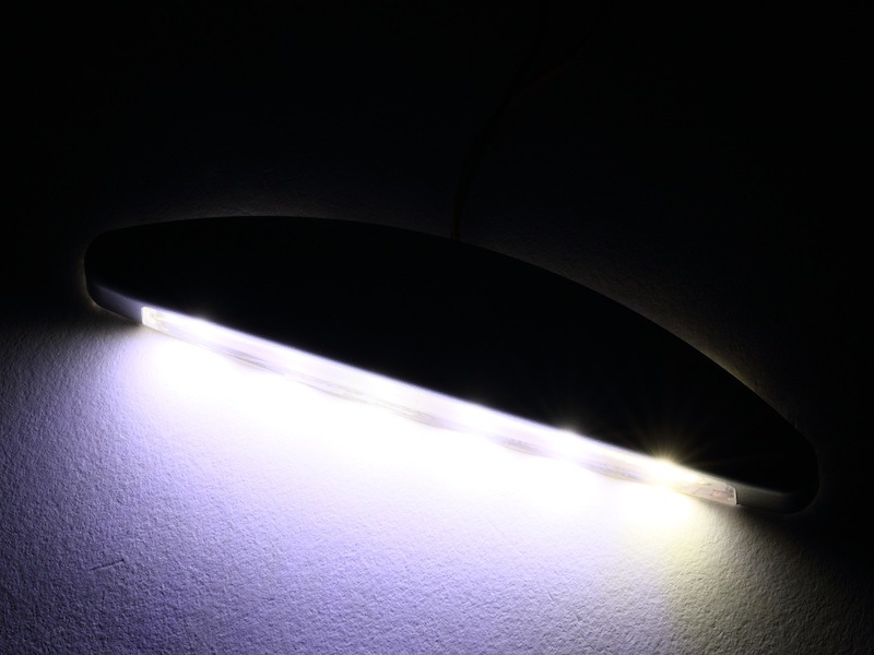 ڡ211057LEDƥåץ饤