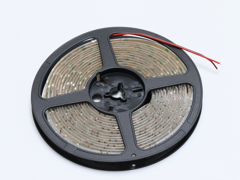 ڡ211039ۥեLED饤 ۥ磻 5M