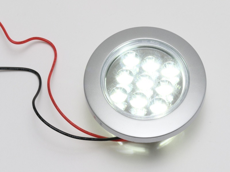 ڡ211032J-055 LED饤 С