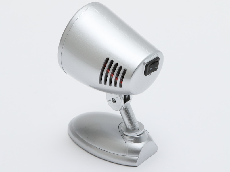 ڡ211028LEDݥåȥ饤 12V