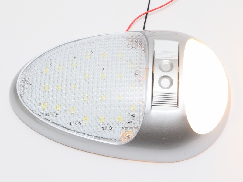 ڡ211046ۥ󥰥 24LED+5W  С