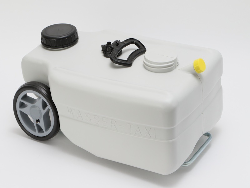 ڡ61138ۥ륿󥯡25L 졼