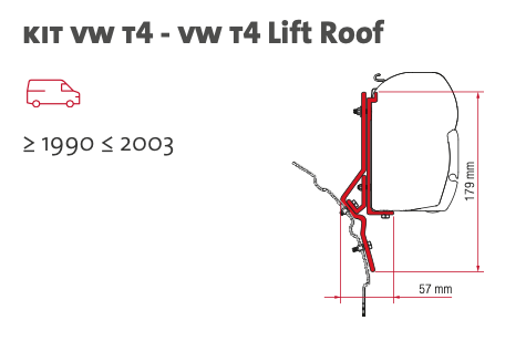 ڡ021005ۥեޡ˥󥰥֥饱åVW4ѡ2P