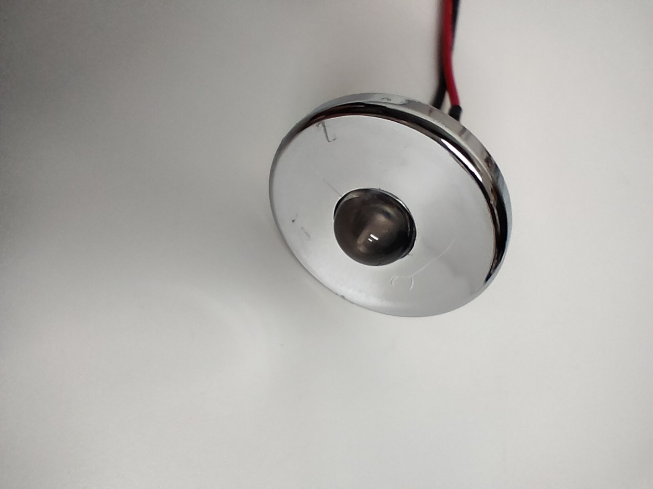 ミニLED１粒 