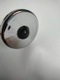 ミニLED１粒 