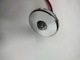 ミニLED１粒 