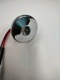 ミニLED１粒 