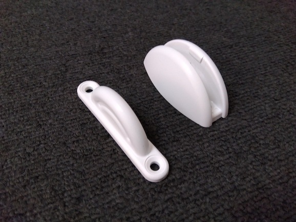 �ڡ�031015�ۥɥ����ȥåѡ� �ۥ磻��