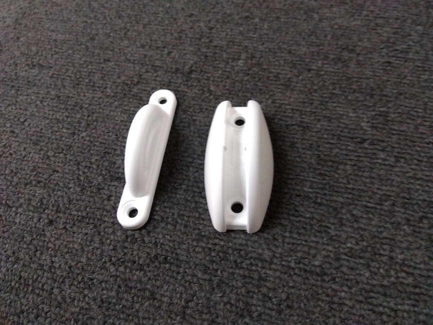 �ڡ�031015�ۥɥ����ȥåѡ� �ۥ磻��