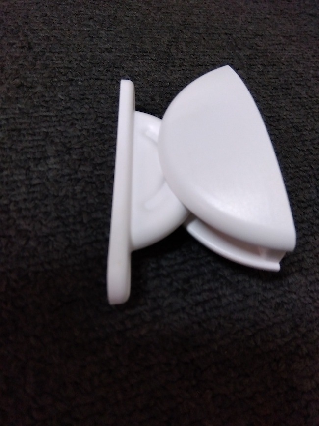 �ڡ�031015�ۥɥ����ȥåѡ� �ۥ磻��