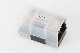 60A/100A/150A�ҥ塼���ʥ������ա˳Ƽ�